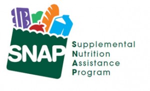 Supplemental_Nutrition_Assistance_Program