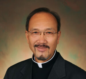 image of fr dien truong